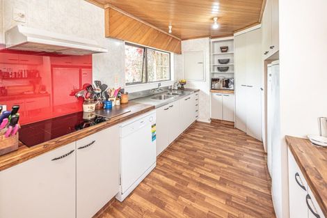 Photo of property in 45 Mowhanau Drive, Kai Iwi, Whanganui, 4574