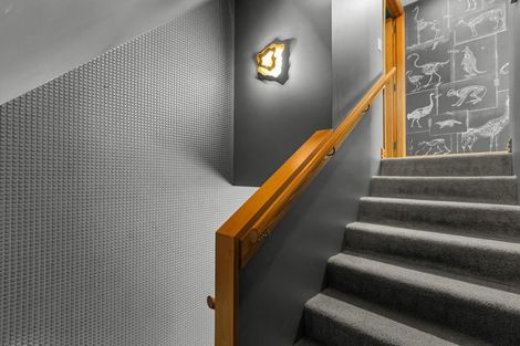 Photo of property in 13a Lionel Street, Avonside, Christchurch, 8061