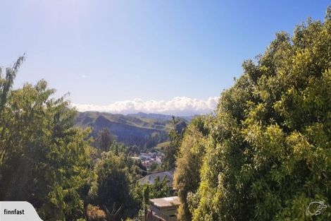 Photo of property in 6 Lark Street, Taihape, 4720