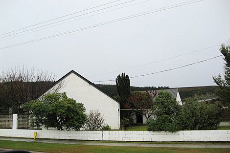 Photo of property in 34 Newcastle Street, Clyde, 9330