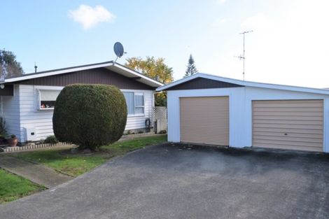 Photo of property in 27 Bell Street, Otaki, 5512