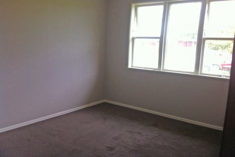 Photo of property in 49 Herbert Avenue, Cloverlea, Palmerston North, 4412