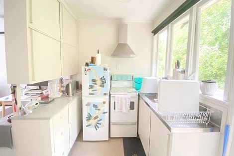 Photo of property in 4/67a Second Avenue, Kingsland, Auckland, 1021