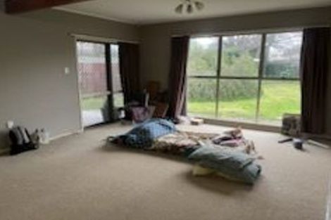Photo of property in 18 Stillwater Place, Westbrook, Palmerston North, 4412