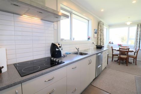 Photo of property in 19 Pukatea Street, Glenwood, Timaru, 7910