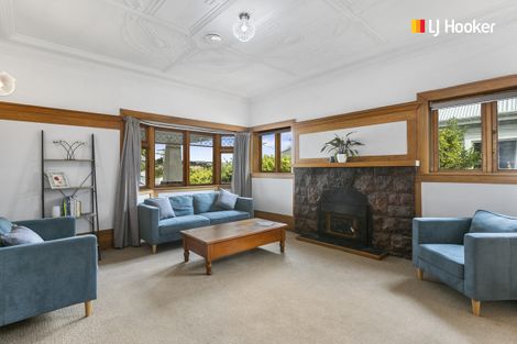 Photo of property in 39 Tainui Road, Tainui, Dunedin, 9013