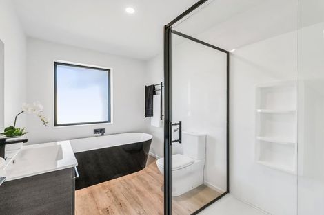 Photo of property in 17 Sandhill Drive, Rolleston, 7615