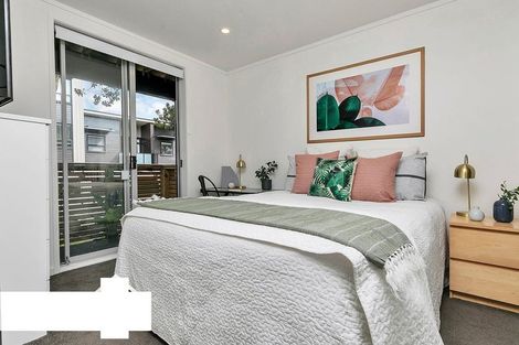 Photo of property in 4/26 Mary Street, Mount Eden, Auckland, 1024