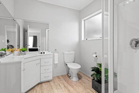 Photo of property in 86a Hillcrest Street, Solway, Masterton, 5810