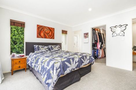 Photo of property in 10 Stratford Place, Huntington, Hamilton, 3210