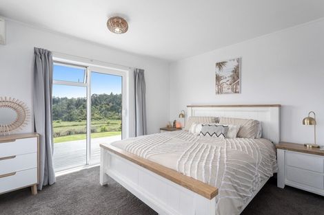 Photo of property in 1124a Wainui Road, Wainui, Opotiki, 3198