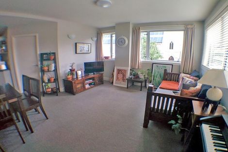 Photo of property in C/37 Federal Street, Auckland Central, Auckland, 1010
