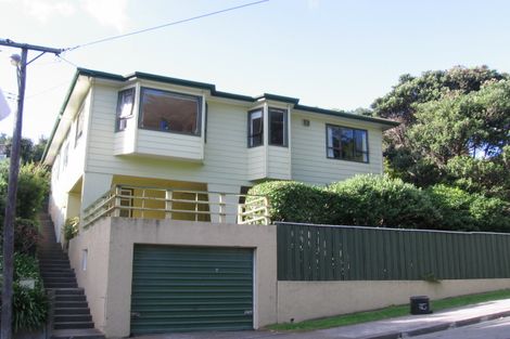 Photo of property in 5 View Road, Titahi Bay, Porirua, 5022