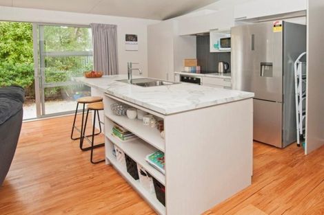 Photo of property in 22c Chervier Street, Leeston, 7632