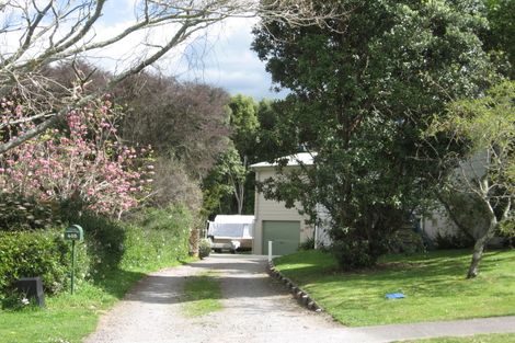 Photo of property in 48b Langstone Street, Welcome Bay, Tauranga, 3112