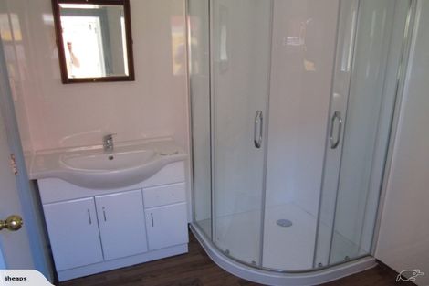 Photo of property in 86 Dundas Street, North Dunedin, Dunedin, 9016