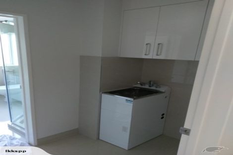 Photo of property in 163 Tiriwa Drive, Massey, Auckland, 0614