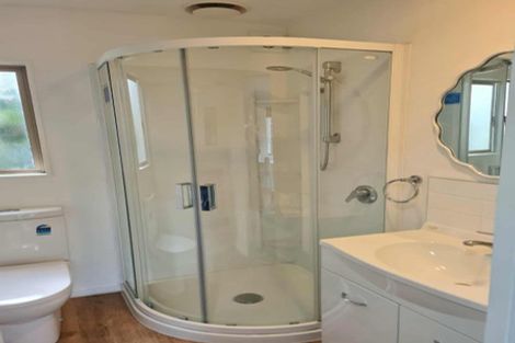 Photo of property in 28 Arataki Road, Havelock North, 4130