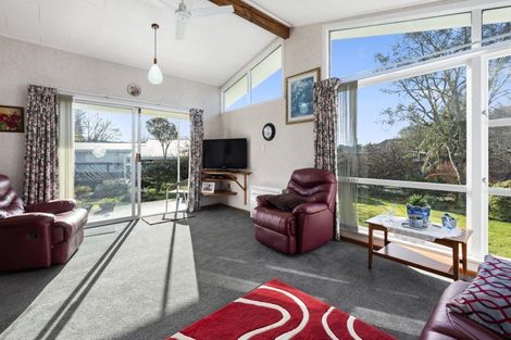 Photo of property in 9 Puketapu Crescent, Taumarunui, 3920