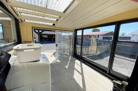 Photo of property in 32 Stewart Street, Balclutha, 9230