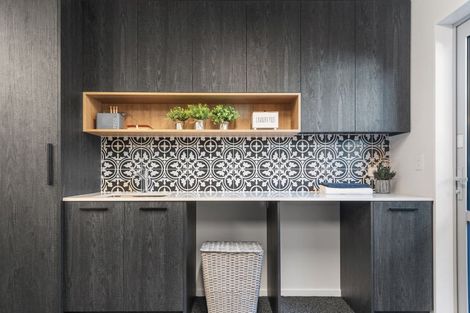 Photo of property in 9 Cartvale Drive, Marshland, Christchurch, 8051