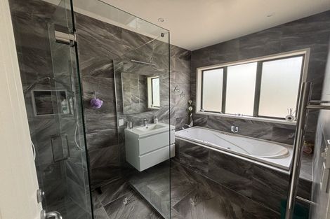 Photo of property in 389c Paraonui Road, Wiltsdown, Tokoroa, 3491