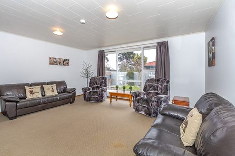 Photo of property in 23 Woodlands Place, Aranui, Christchurch, 8061