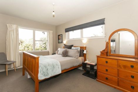 Photo of property in 135 Belt Road, Allenton, Ashburton, 7700