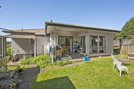 Photo of property in 109 Arapuni Street, Putaruru, 3411