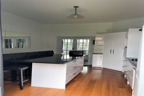 Photo of property in 26 Sefton Street, Seaview, Timaru, 7910