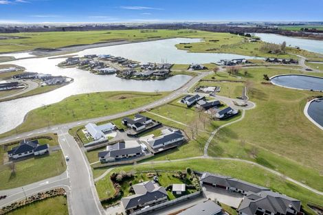 Photo of property in 2 Elm Tree Lane, Huntingdon, Ashburton, 7774