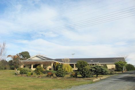 Photo of property in 171 Beach Street, Waikouaiti, 9510