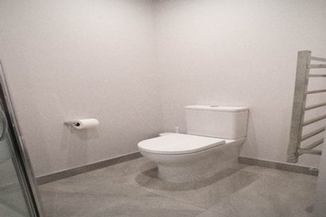 Photo of property in 68 Mapou Road, Hobsonville, Auckland, 0616