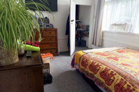 Photo of property in 737 Taylorville Road, Taylorville, Greymouth, 7805