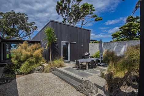 Photo of property in 21 Tangaroa Road, Mangawhai Heads, Mangawhai, 0505