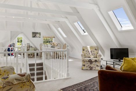 Photo of property in 2/18 Pipi Street, Two Mile Bay, Taupo, 3330