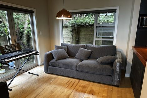 Photo of property in 167 Owhiwa Road, Parua Bay, Onerahi, 0192