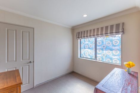 Photo of property in 15 Moonlight Drive, Rototuna North, Hamilton, 3210