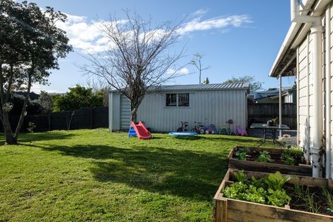 Photo of property in 35 Lyndhurst Street, Awapuni, Gisborne, 4010