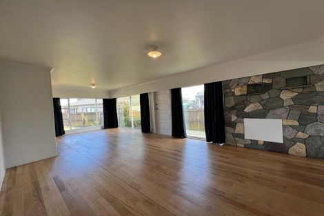 Photo of property in 16 Hall Avenue, Mangere, Auckland, 2022