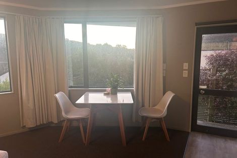 Photo of property in 1/37 Bishopdale Avenue, Bishopdale, Nelson, 7011