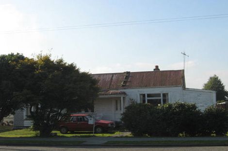 Photo of property in 29 Princes Street, Temuka, 7920