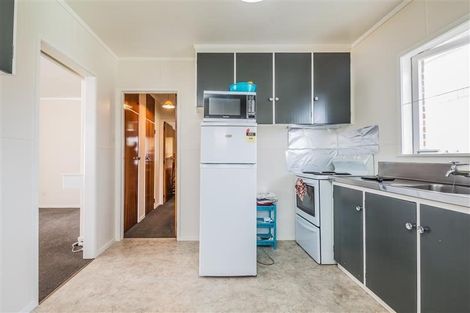 Photo of property in 1/42 Wallace Road, Papatoetoe, Auckland, 2025