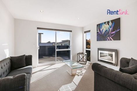 Photo of property in 11 Inlet Views, Bethlehem, Tauranga, 3110