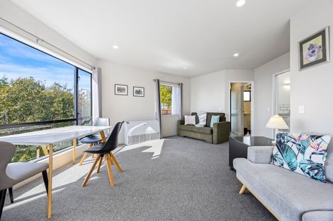 Photo of property in 149 Kidson Terrace, Cashmere, Christchurch, 8022