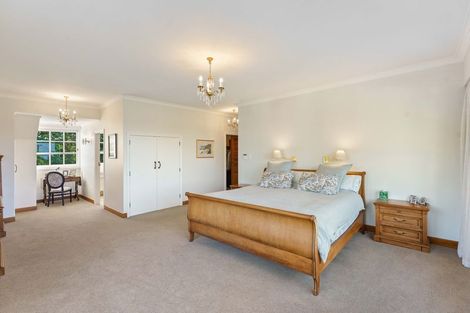 Photo of property in 45-47 Kohekohe Road, Waikanae, 5036