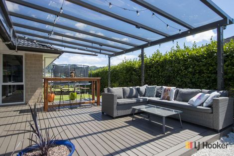 Photo of property in 29 Browns Drive, Waihi Beach, 3611