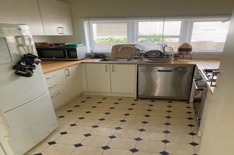 Photo of property in 44 Bridge Street, Rongotai, Wellington, 6022