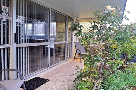 Photo of property in 38 Carlton Crescent, Te Kamo, Whangarei, 0112