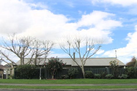 Photo of property in 17 Townhead Crescent, Bethlehem, Tauranga, 3110